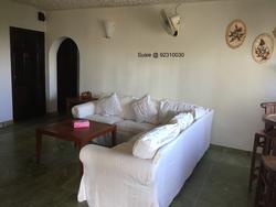 Blk 58 Telok Blangah Heights (Bukit Merah), HDB 4 Rooms #148562802